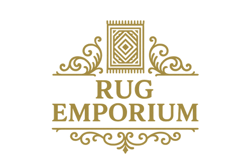 Rug Emporium