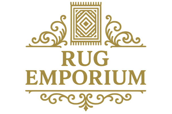 Rug Emporium