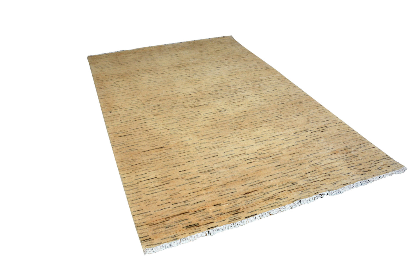 Hand-Knotted-Woolen-Gabe-Rugs