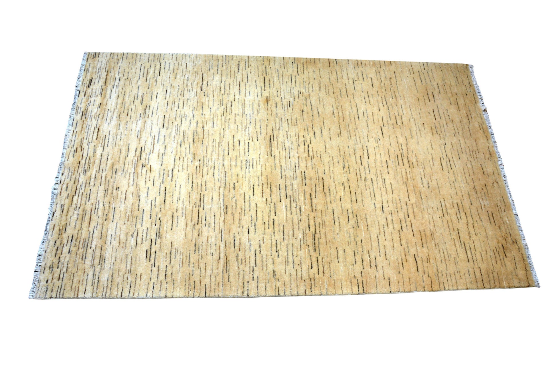 Hand-Knotted-Woolen-Gabe-Rugs